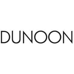 Dunoon Skye Gingko - Coming Soon 