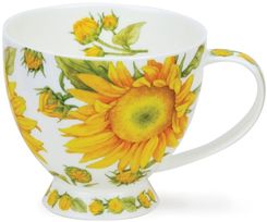 Dunoon Skye Sunflower