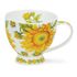 Dunoon Skye Sunflower