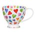 Dunoon Skye Warm Hearts
