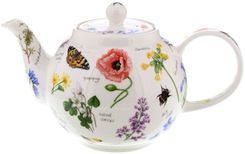 Dunoon Wayside Small Teapot - 2 in Stock