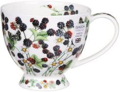 Dunoon Skye Wild Blackberries