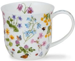 Dunoon Cumbrae Wild Flowers Harebells - 3 in stock