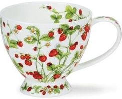 Dunoon Skye Wild Strawberries