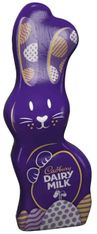 Easter