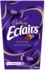 Chocolate Eclairs Carton 300g Chocolate Eclairs Carton 300g