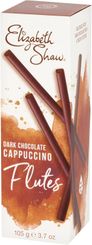 Elizabeth Shaw Cappuccino  Flutes 105g - Currently Unavailable RI
