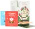 ETS White Box Advent Box - Coming Christmas 2025 RI ETS White Box Advent Box - Coming Christmas 2025 RI