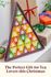 ETS White Christmas Triangle Advent Calendar 25ct - Sold Out Christmas 2024 ETS White Christmas Triangle Advent Calendar 25ct - Sold Out Christmas 2024