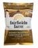 Fairfields Chestnut & Sage Crisps 150g - Coming Soon