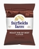 Fairfields Roast Rib of Beef Crisps 150g - Coming Soon Fairfields Roast Rib of Beef Crisps 150g - Coming Soon