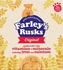 Farley's Rusk Regular 300g
