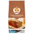 Odlums Irish Fruit Soda Mix (450 G) - Storefront EN
