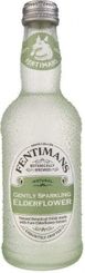 Fentimans Sparkling Elderflower 275 ml