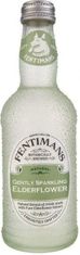 Fentimans Sparkling Elderflower 275 ml