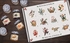 Foll�in 12 Days of Christmas Preserves Gift Set - Coming Christmas 2026 Bewley