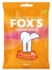 Fox's Glacier Fruits 100g