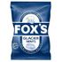 Fox's Glacier Mints 200g - Sold Out