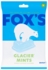 Fox's Glacier Mints 100g Fox's Glacier Mints 100g