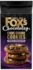 Fox's Chunkie Cookies Triple Chocolate 180g - Sold Out