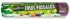 Rowntrees Fruit Pastilles Tube 115g 
