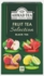 Ahmad Fruit Tea Selection 20ct Bags 