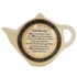 Gaelsong Celtic Irish Blessing Teabag Rest - Coming Soon