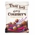 Galaxy Counters Treat Bag 78g - Coming Soon