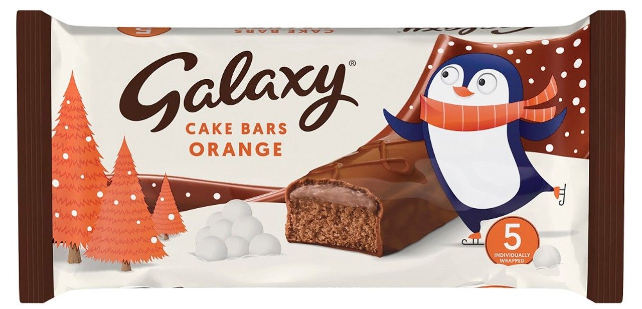 Aggregate more than 115 galaxy cake bar latest in.eteachers