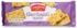 Crawford's Garibaldi Biscuits 100g