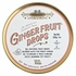 Simpkins Ginger Fruit Drops 200g 