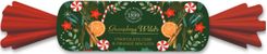 Grandma Wild's Christmas Cracker Biscuit Tin 150g - Coming Christmas 2025 BWI