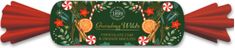 Grandma Wild's Christmas Cracker Biscuit Tin 150g - Coming Christmas 2025 BWI