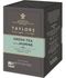 Taylors of Harrogate Green Tea with Jasmine 50ct Bags - 2 In Stock