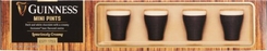 Guinness Mini Pints 65g - Coming Christmas 2026 FI