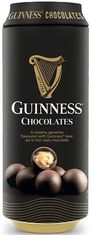 Guinness Chocolates Truffles Beer Can 125g -RI Guinness Chocolates Truffles Beer Can 125g -RI