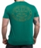 Guinness Green Harp Premium Tee - Sold Out Guinness Green Harp Premium Tee - Sold Out