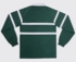 Guinness Green Rugby Jersey