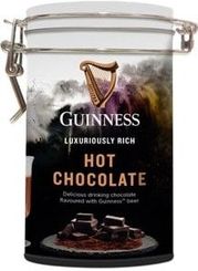 Guinness Hot Chocolate 200g - 2 in Stock