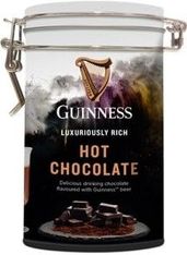 Guinness Hot Chocolate 200g - 2 in Stock
