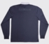 Guinness Navy Long Sleeve Rugby Shirt - Sold Out Guinness Navy Long Sleeve Rugby Shirt - Sold Out