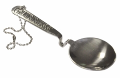 Guinness Pouring Spoon 