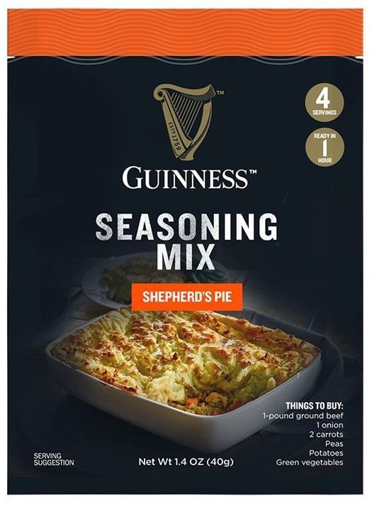 guinness-shepherd-s-pie-seasoning-mix-40g-3-in-stock