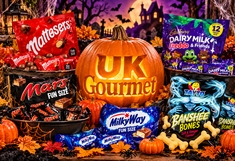 Halloween Halloween