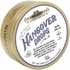 Simpkins Hangover Drops 200g 