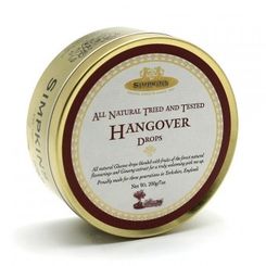 Simpkins Hangover Drops - 200g