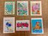 Happy Mum's Day Cards