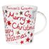Dunoon Cairngorm Christmas Greetings - Coming Soon Dunoon Cairngorm Christmas Greetings - Coming Soon