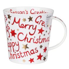 Dunoon Cairngorm Christmas Greetings - Coming Soon Dunoon Cairngorm Christmas Greetings - Coming Soon