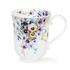 Dunoon Braemar Vintage Garden Pansy - Coming Soon